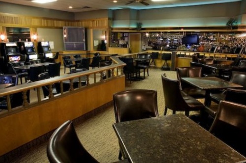Heritage Inn Brooks 004